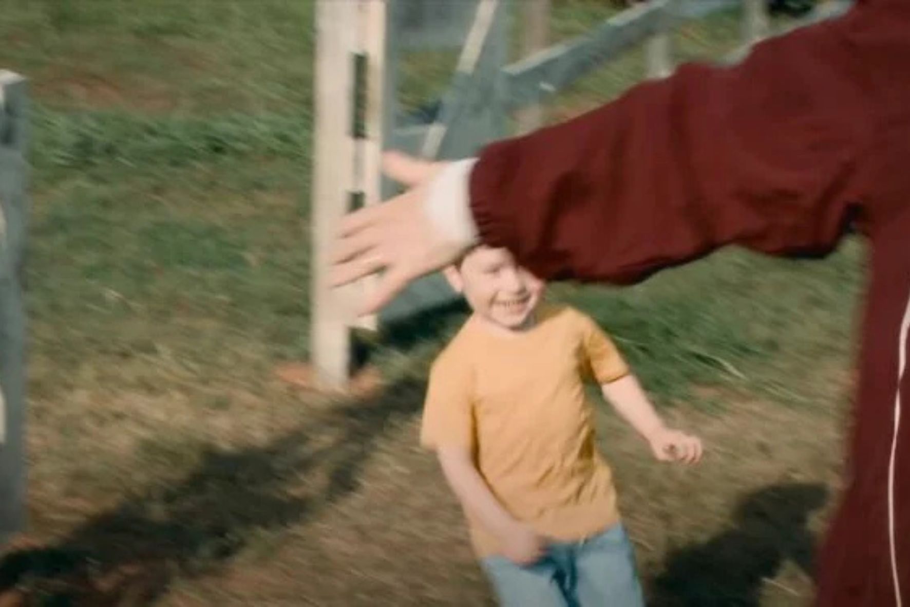 Diseño Sin Título (11)