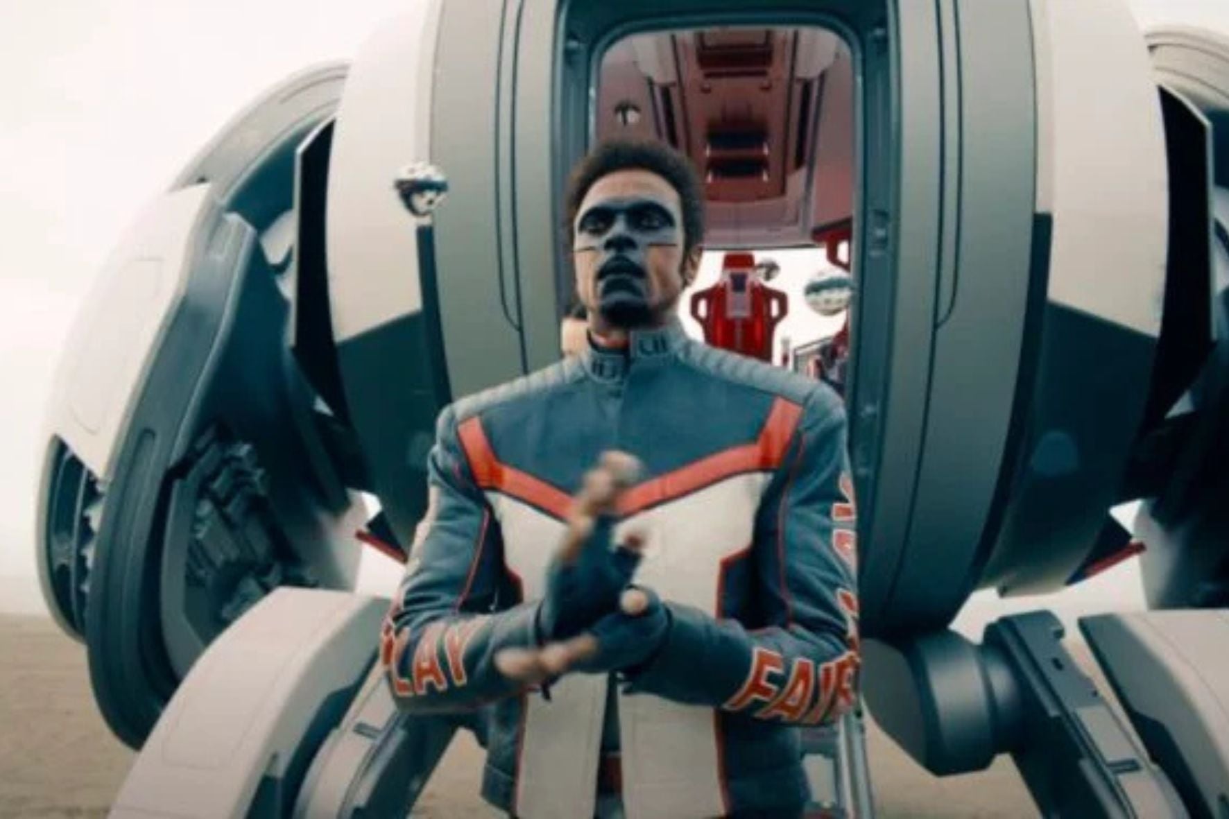 Diseño Sin Título (12)