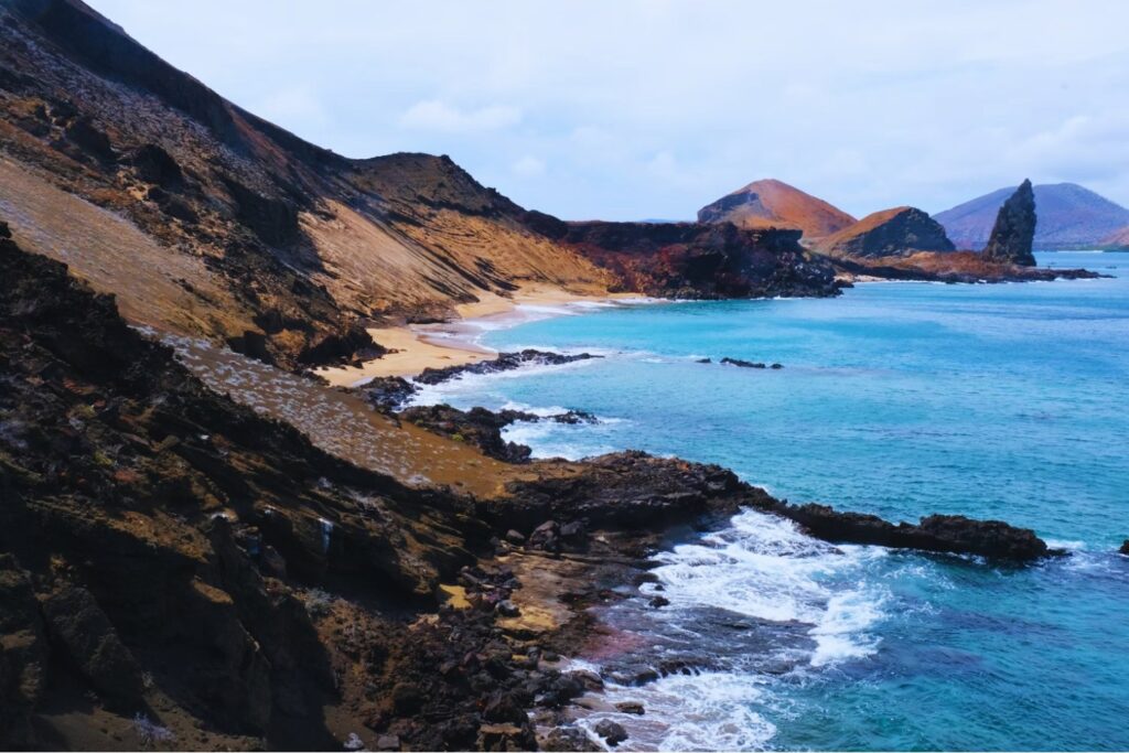 Estados Unidos vuelve la mirada a una isla clave de América Latina: ¿alianza estratégica o tensión geopolítica?
