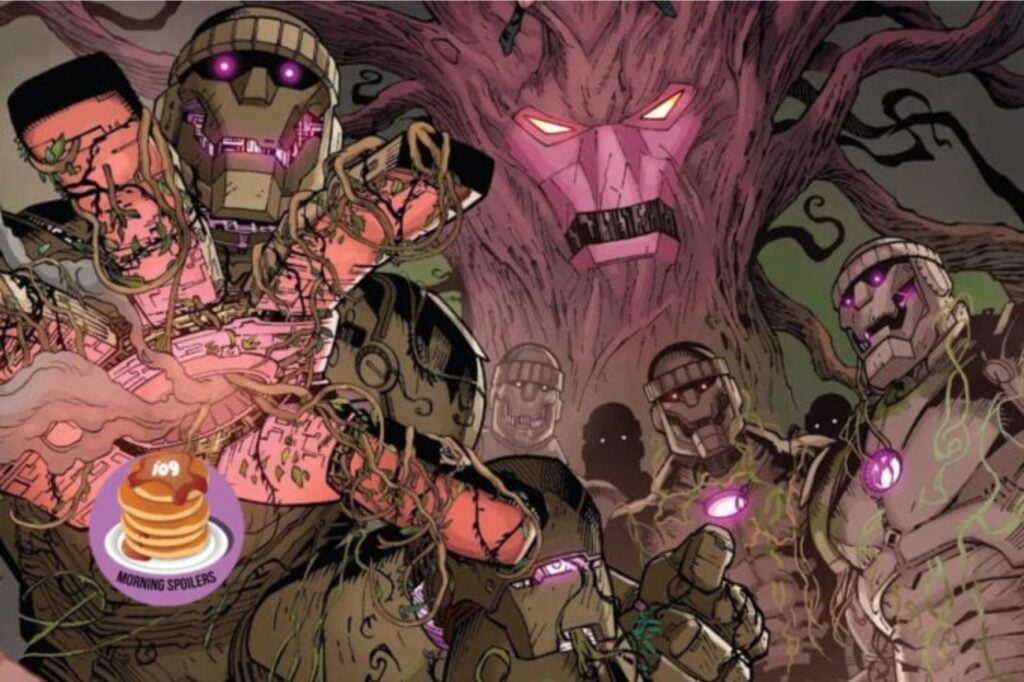 Diseño Sin Título (12)