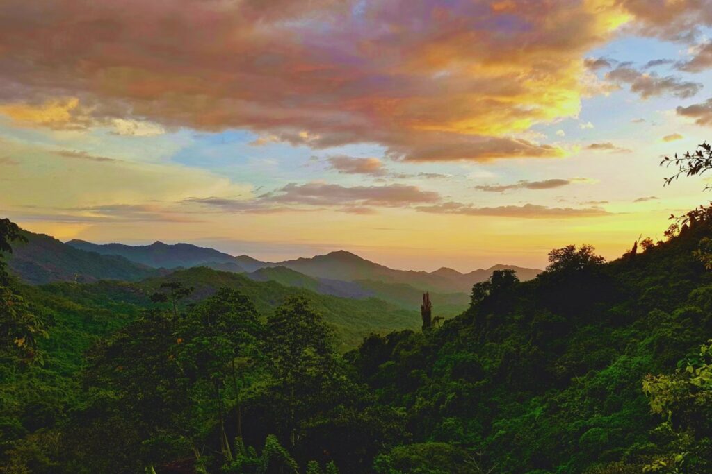 Colombia, Uno de los países más bellos del mundo está en Sudamérica (y no es el que imaginas)