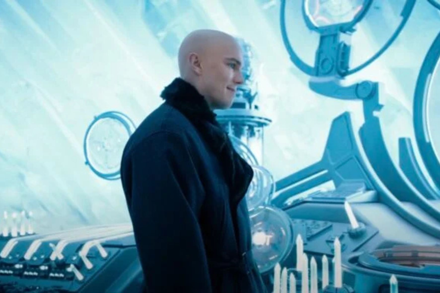 Diseño Sin Título (13)