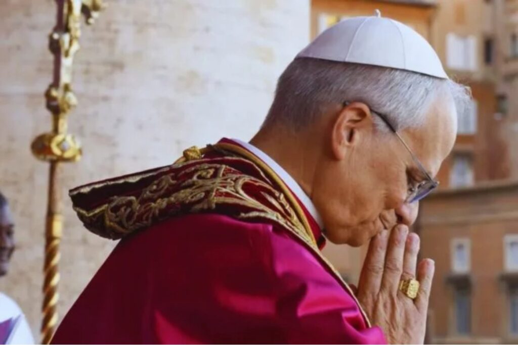 El país de América Latina que podría caer junto al Vaticano: la profecía olvidada del Padre Pío