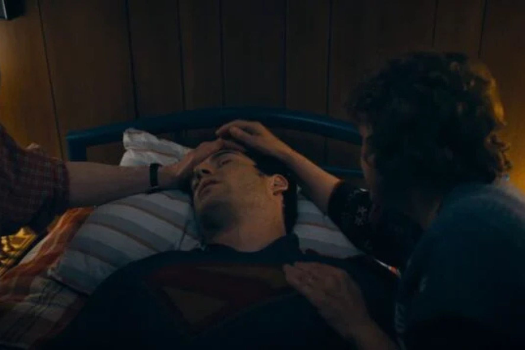 Diseño Sin Título (14)