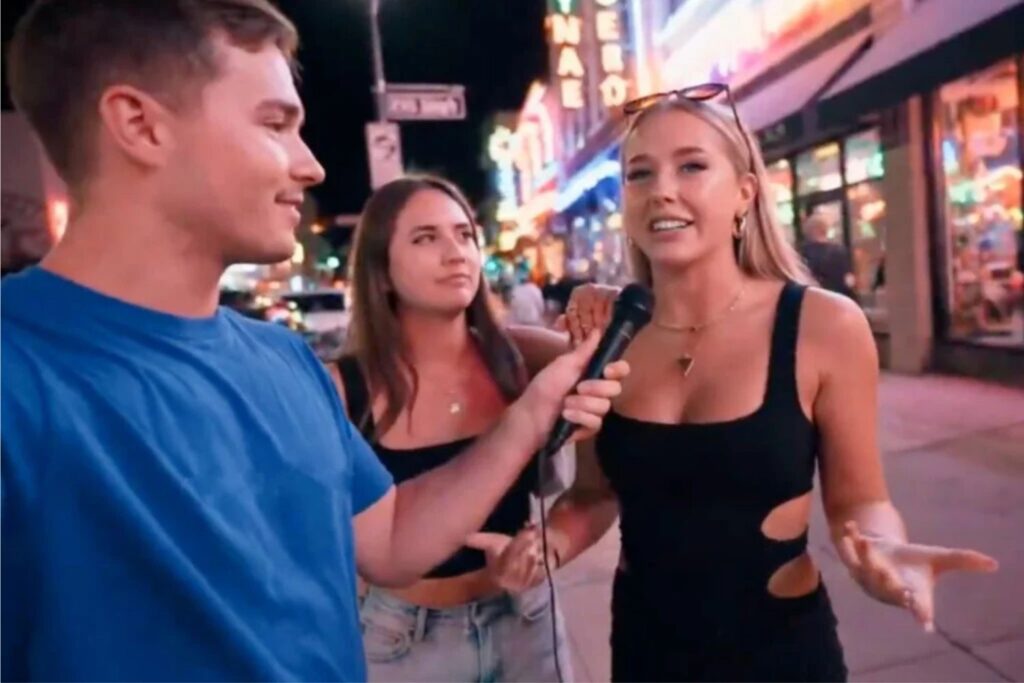 Diseño Sin Título (14)