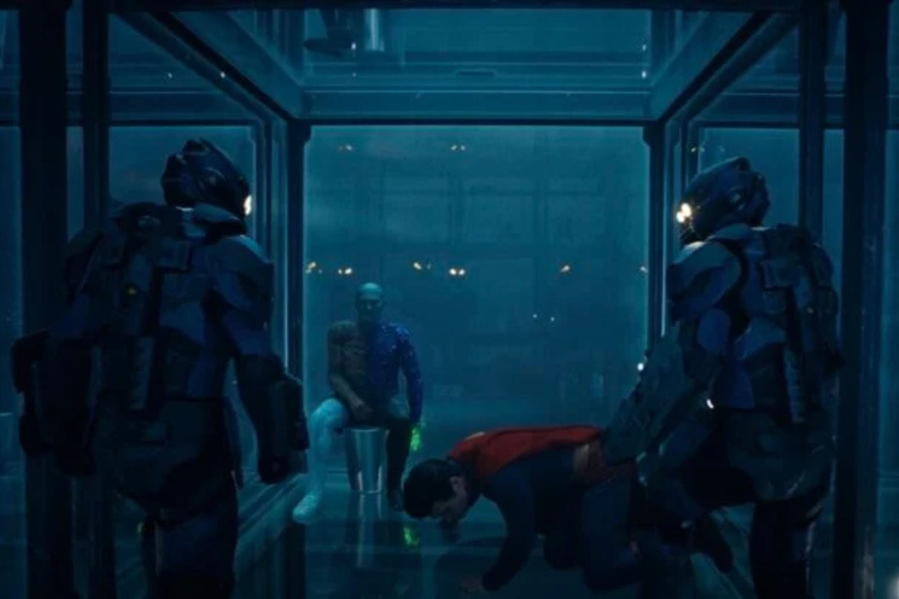 Diseño Sin Título (15)