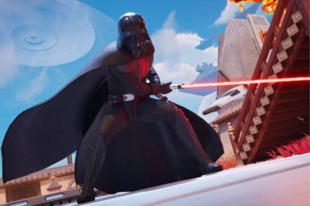 Diseño Sin Título (15)