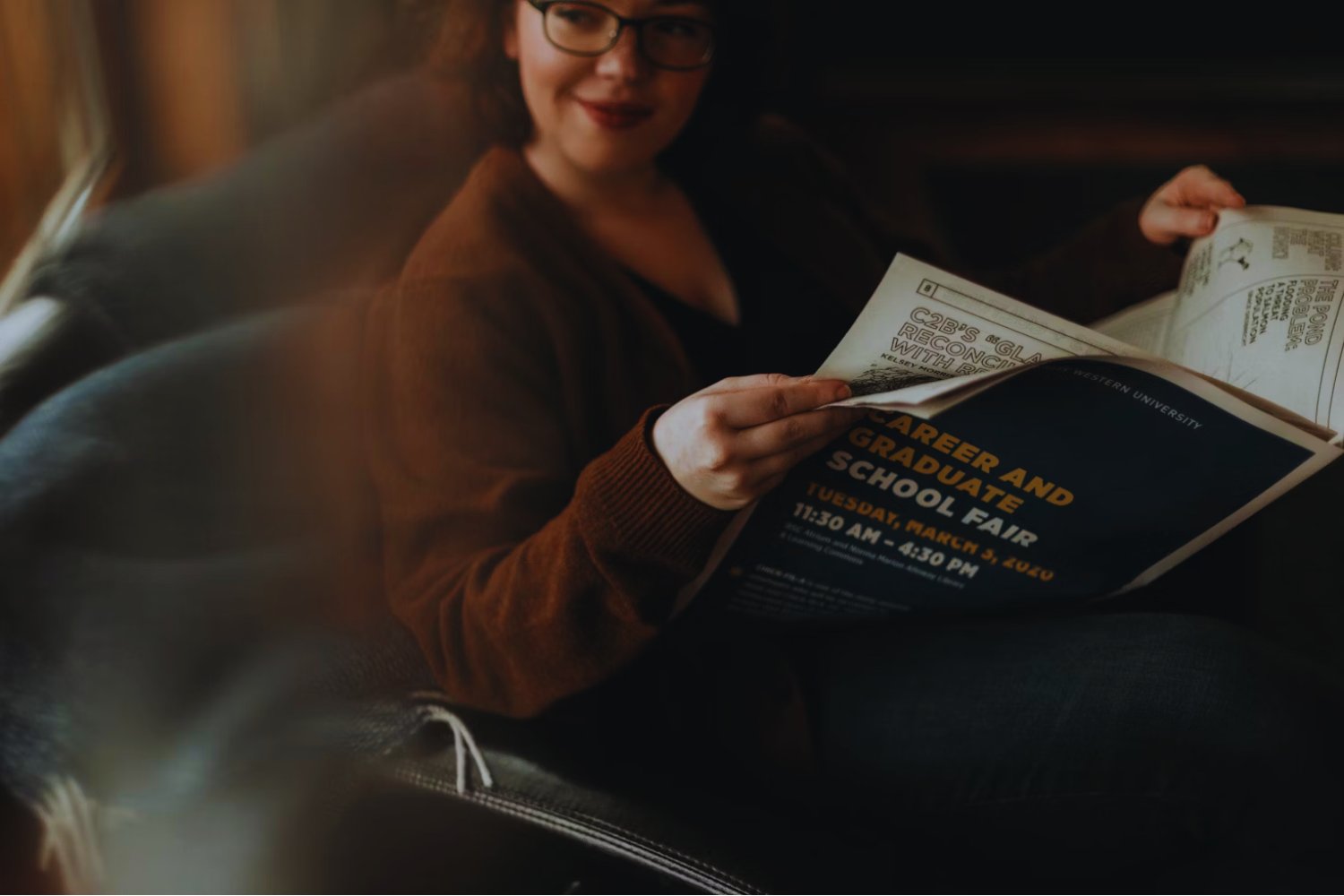 Esta es la edad en la que tu inteligencia alcanza su punto más alto (y no es la que imaginas)