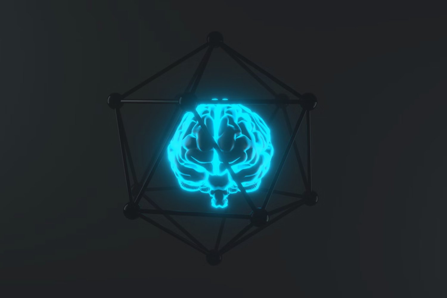 Tu cerebro ya sabe lo que va a pasar: el enigma de cómo predice el futuro sin que lo notes