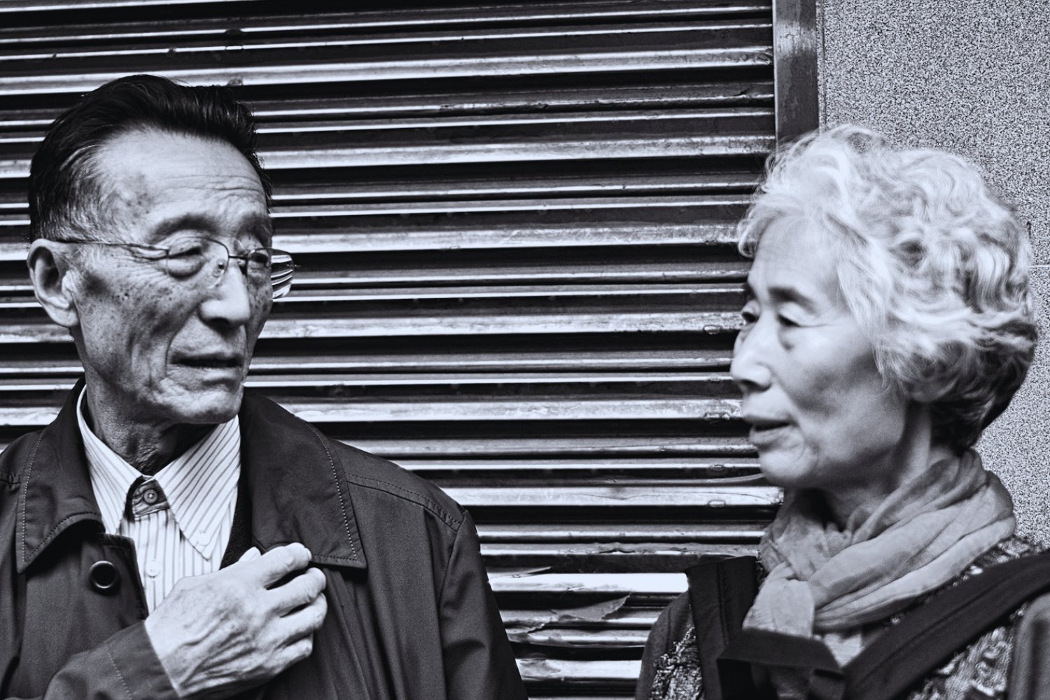 El año que cambiará Japón: lo que esconde el llamado "Problema 2025"