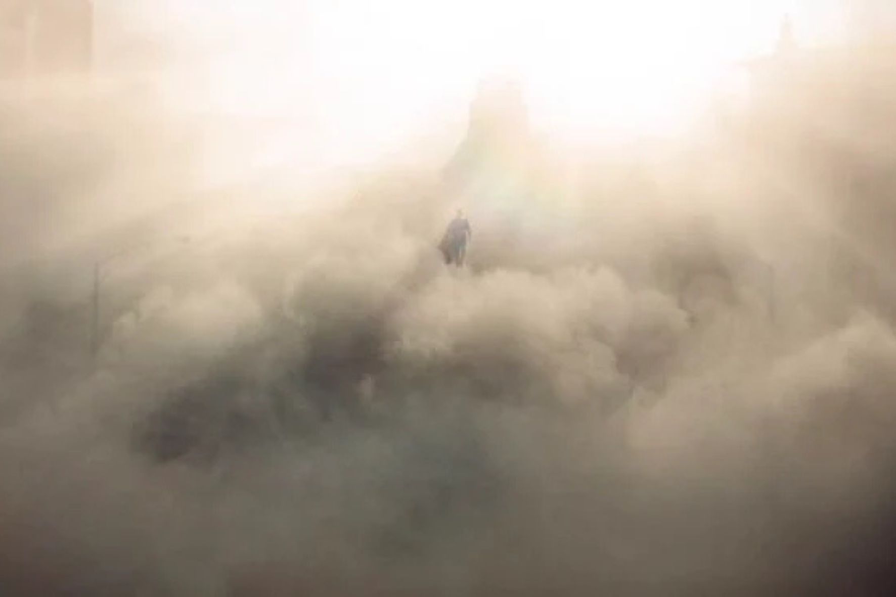 Diseño Sin Título (16)