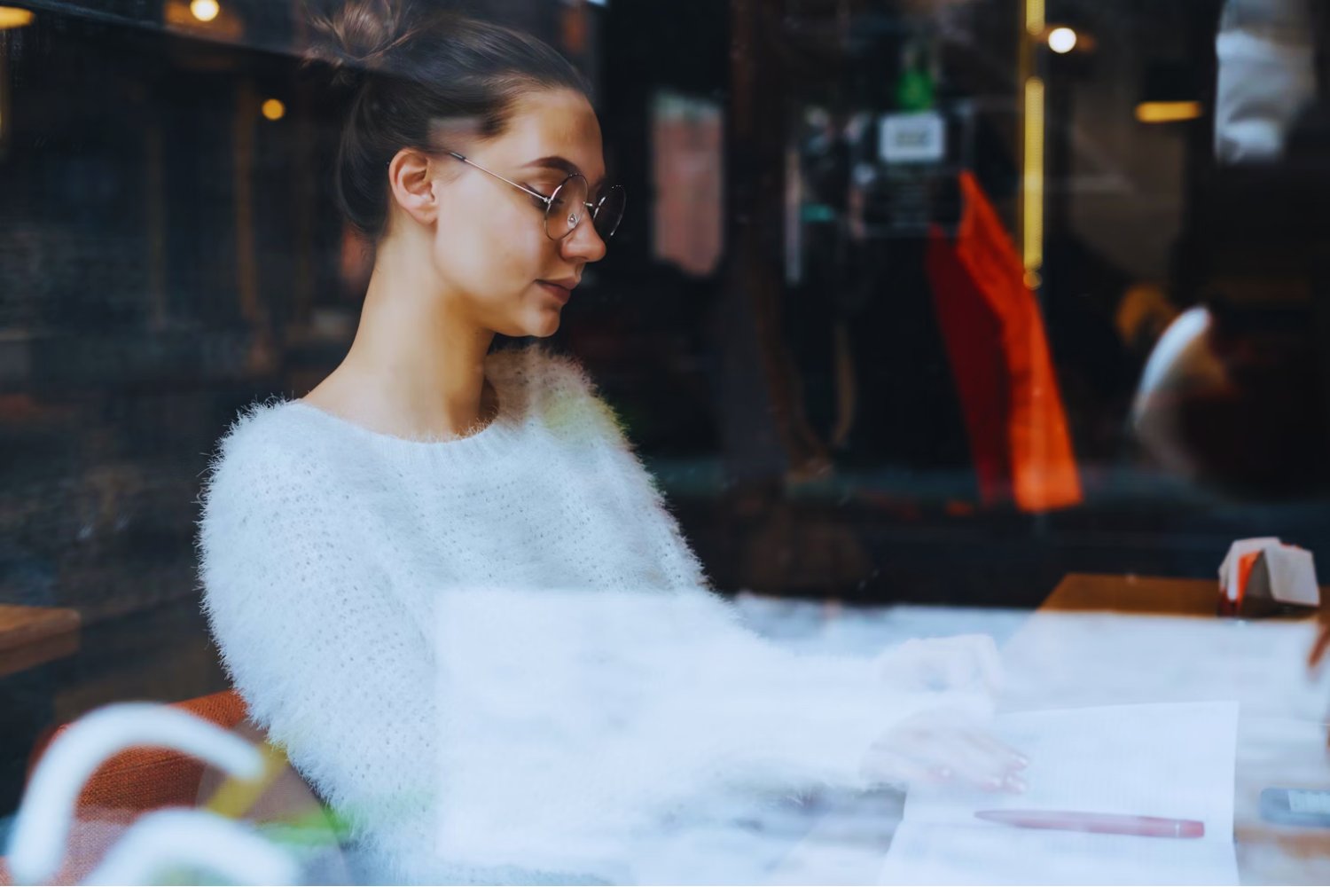 Esta es la edad en la que tu inteligencia alcanza su punto más alto (y no es la que imaginas)