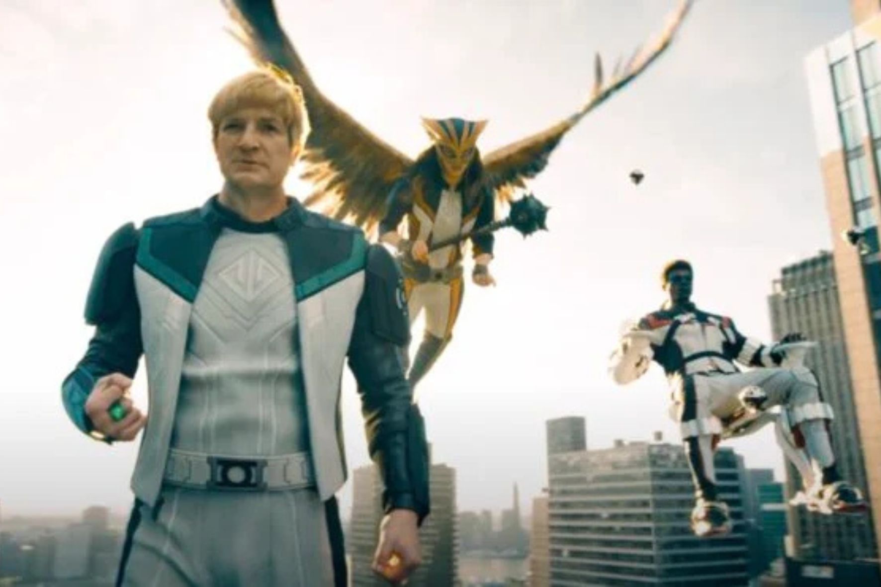 Diseño Sin Título (17)