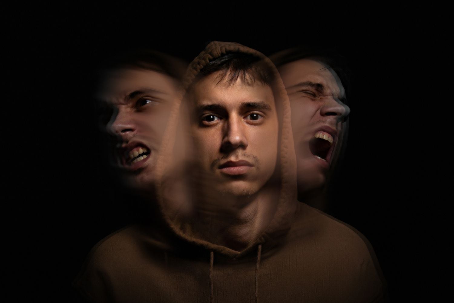 Diseño Sin Título (17)