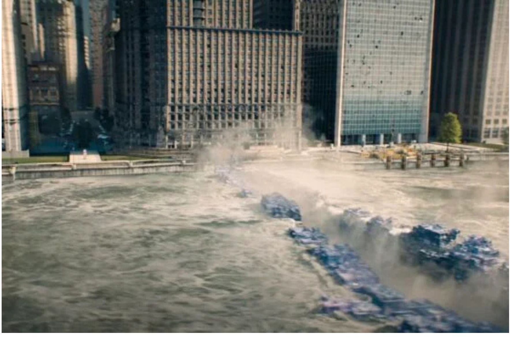 Diseño Sin Título (18)