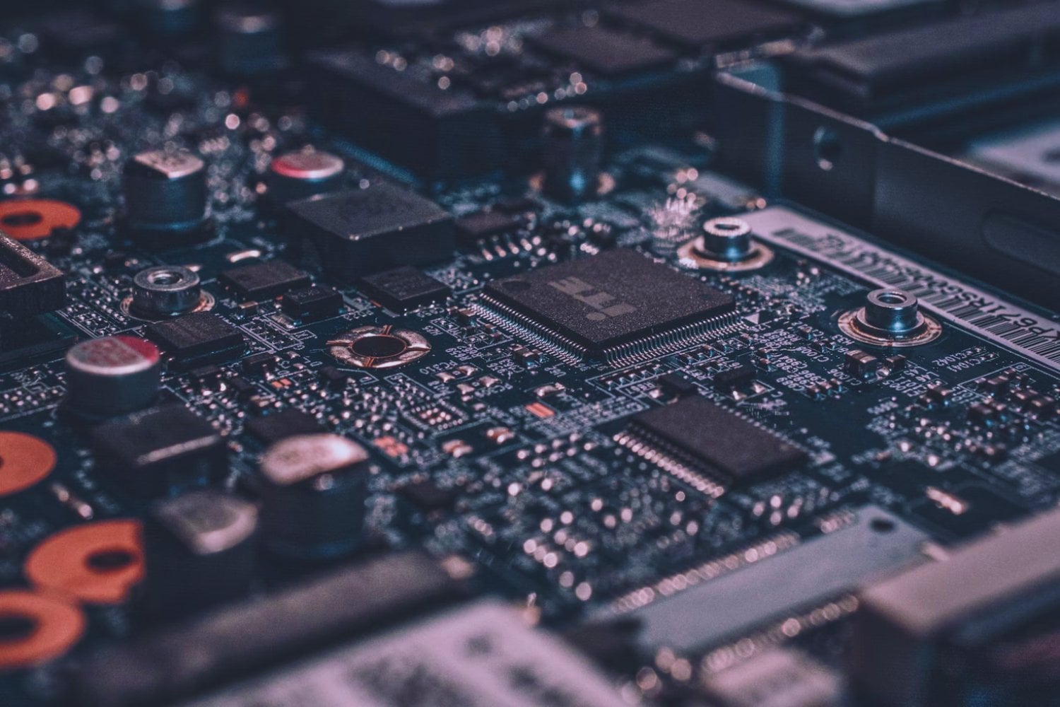 Brasil quiere conquistar a las Big Tech: así es su ambicioso plan para liderar la revolución digital global