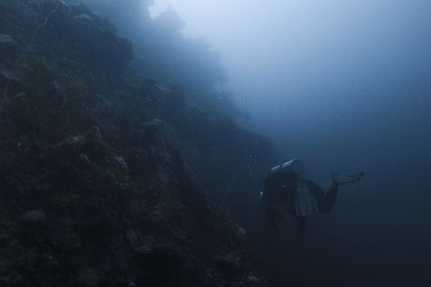 El continente oculto bajo el Pacífico: científicos revelan la ubicación exacta de una masa terrestre perdida
