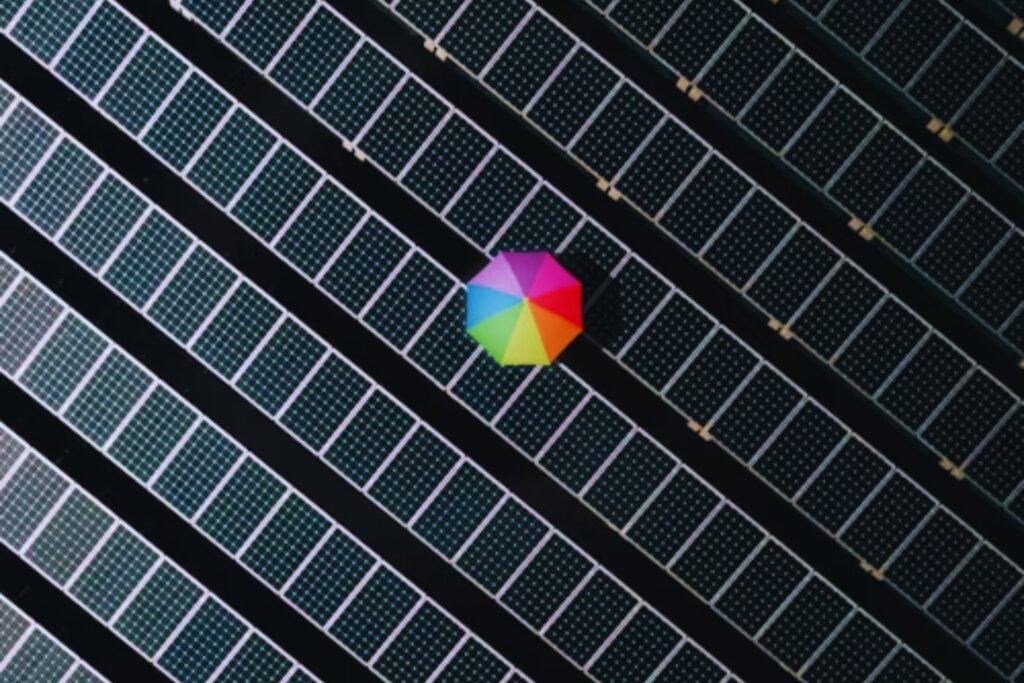 La revolución solar que podría poner a Latinoamérica y Argentina en la cima energética mundial