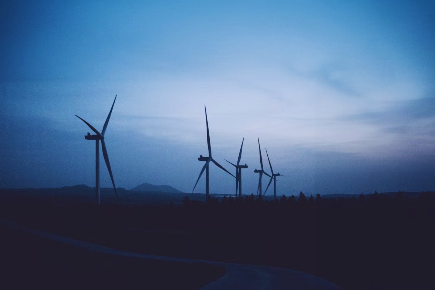 Europa cambia de rumbo y apuesta por México: La alianza energética que nadie vio venir y que pone en jaque a Estados Unidos