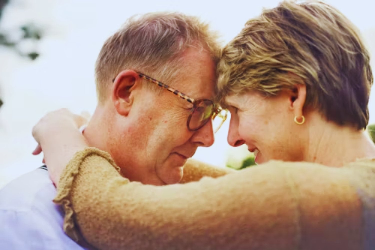 Diseño Sin Título (18)