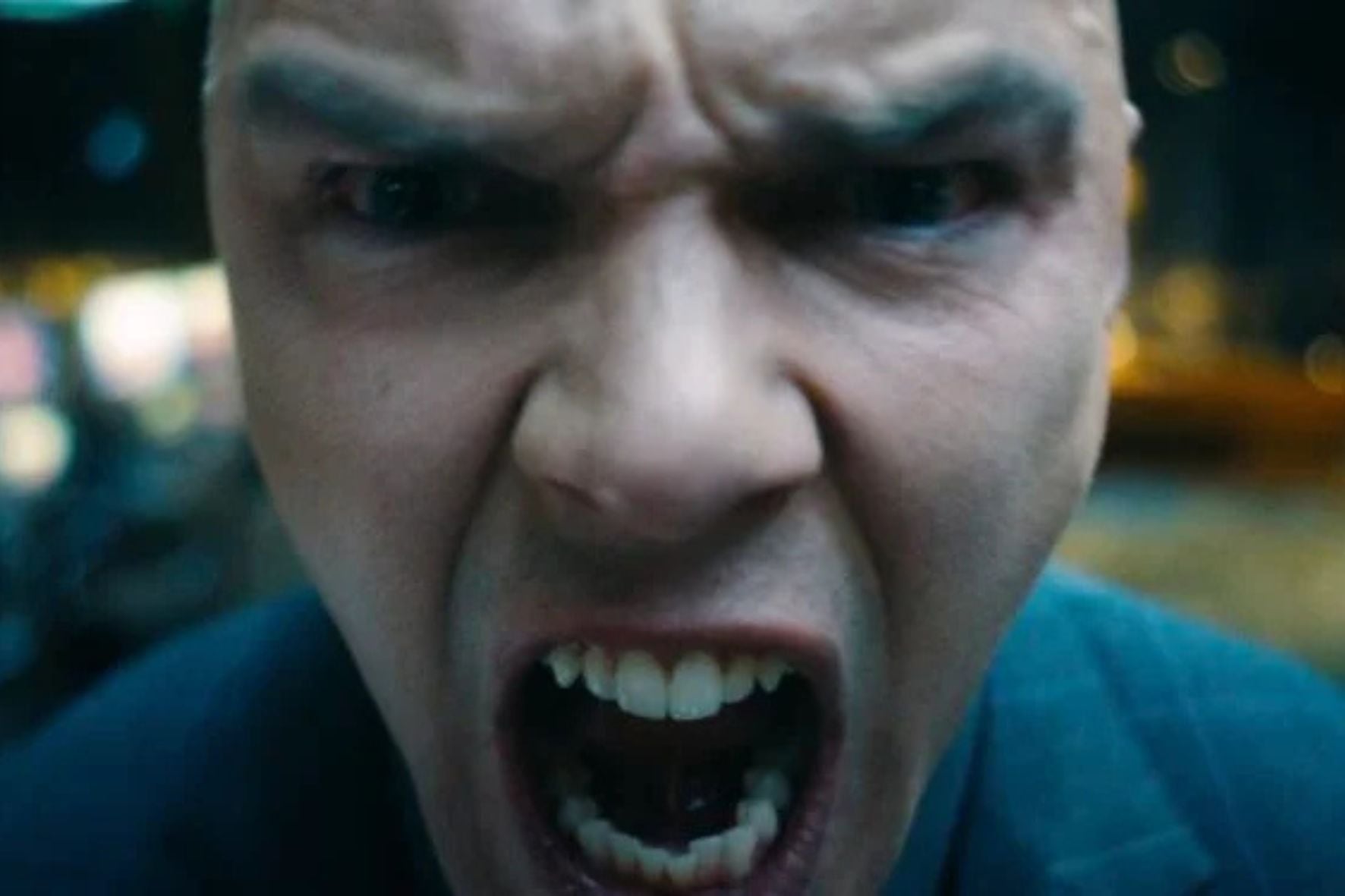 Diseño Sin Título (19)