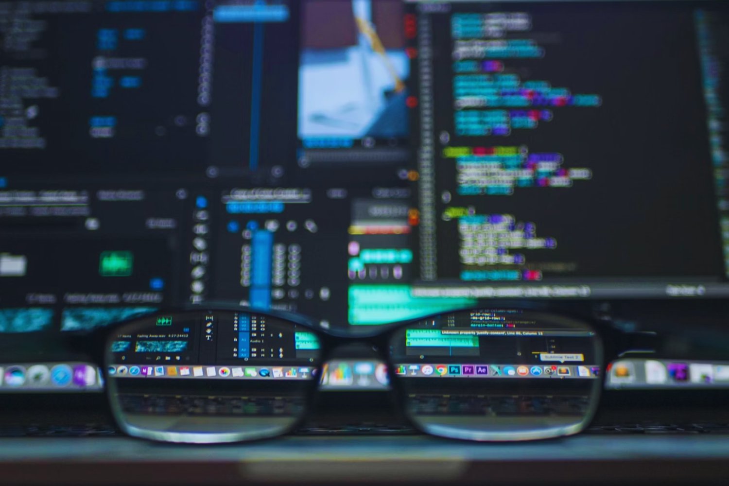 Brasil quiere conquistar a las Big Tech: así es su ambicioso plan para liderar la revolución digital global