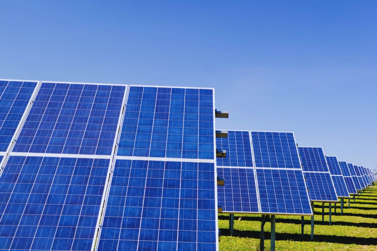 La revolución solar que podría poner a Latinoamérica y Argentina en la cima energética mundial