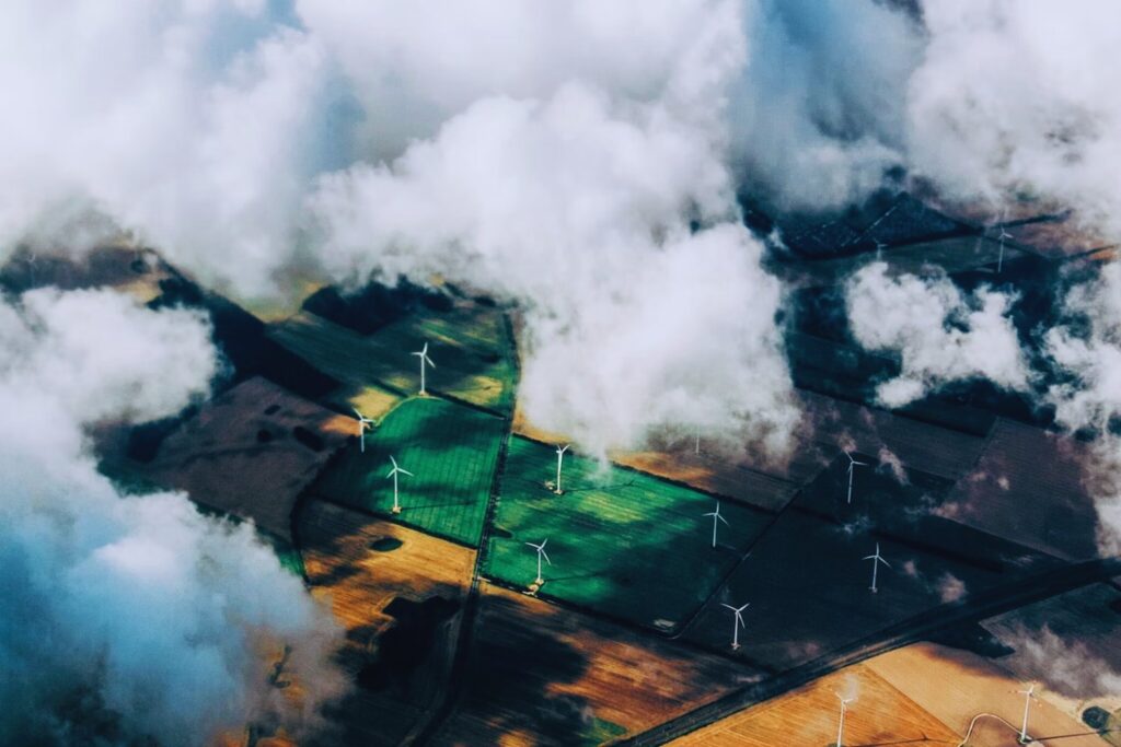 Europa cambia de rumbo y apuesta por México: La alianza energética que nadie vio venir y que pone en jaque a Estados Unidos