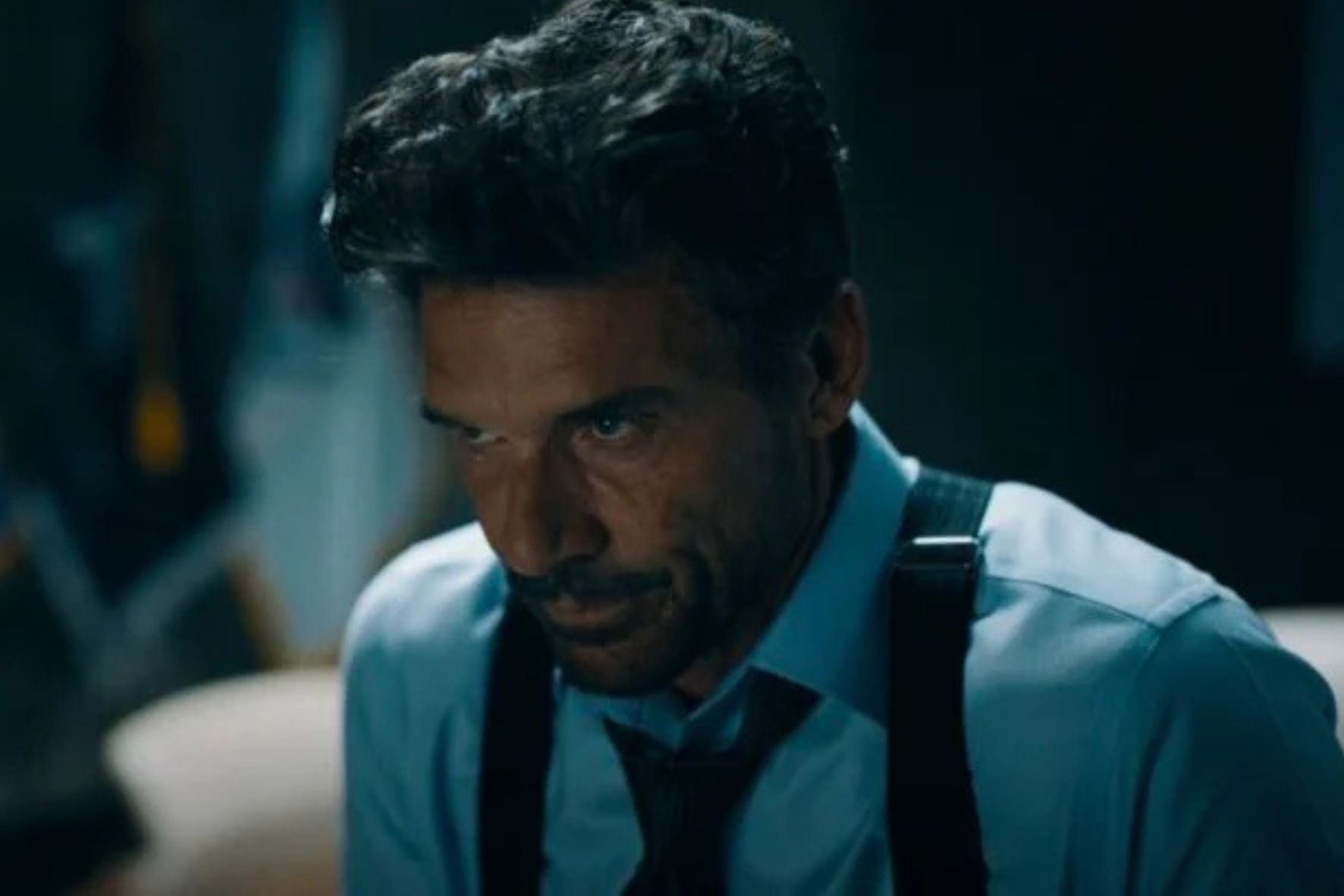 Diseño Sin Título (2)