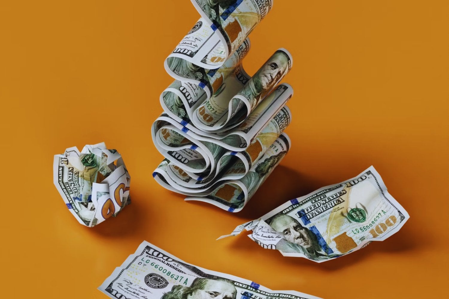 Argentina, El país de América Latina que podría convertirse en el nuevo paraíso fiscal del narco y el lavado de dinero