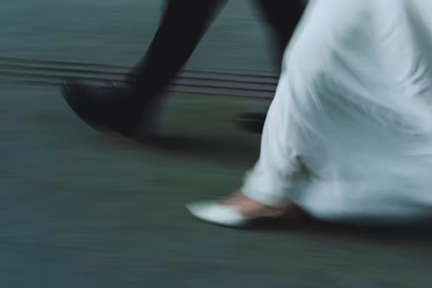 ¿Por qué soñás que te persiguen? La señal silenciosa que tu mente no puede seguir ocultando