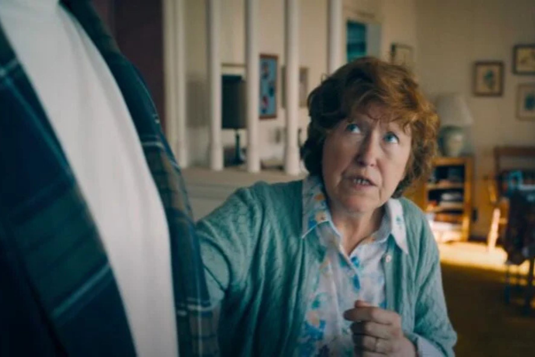 Diseño Sin Título (20)