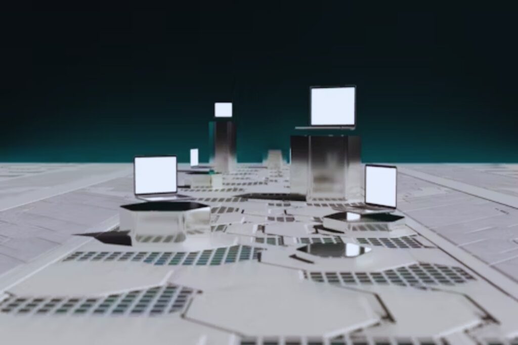 Brasil quiere conquistar a las Big Tech: así es su ambicioso plan para liderar la revolución digital global