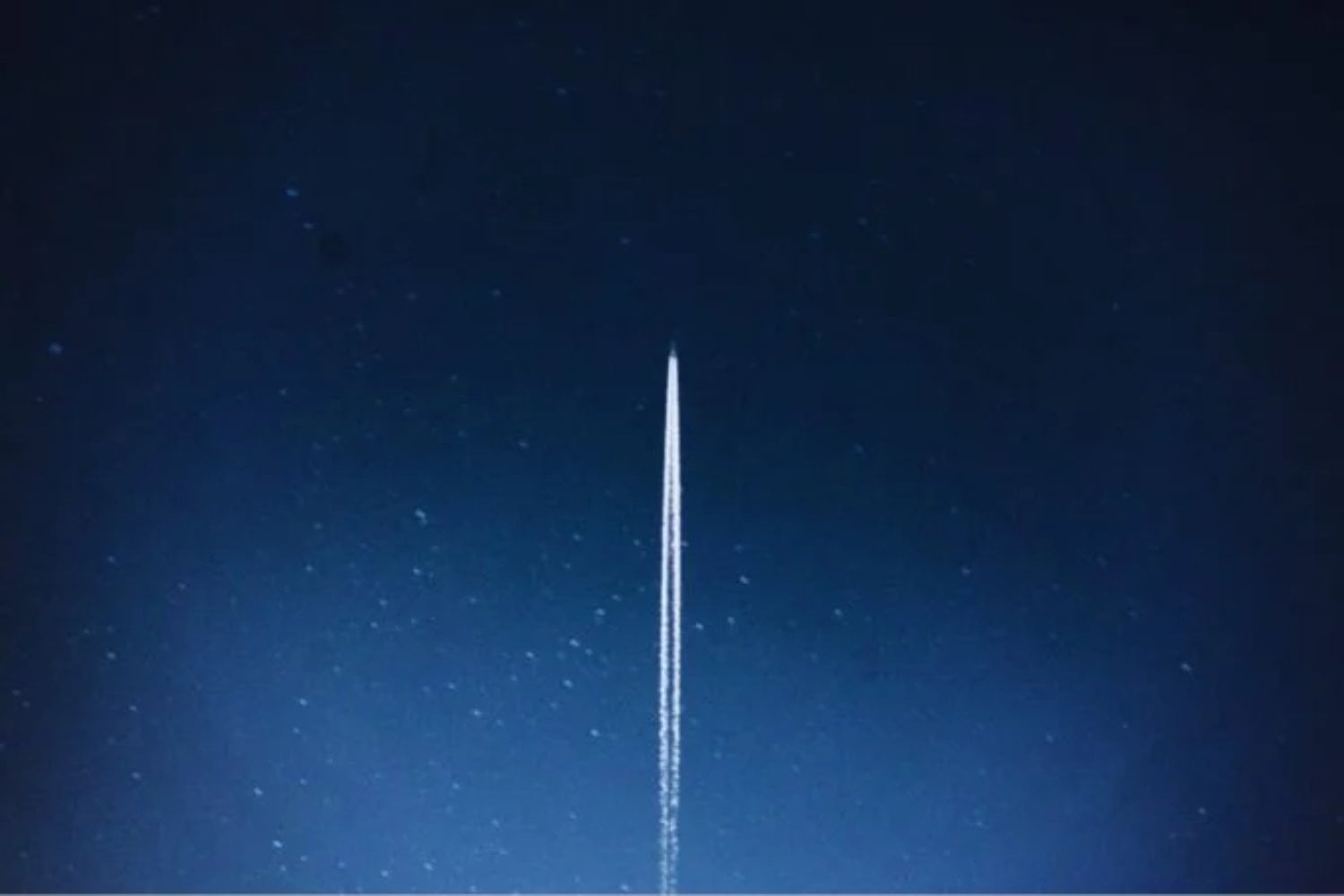 El misil que nunca se lanzó: el tropiezo ruso que inquieta a Europa y activa la diplomacia global