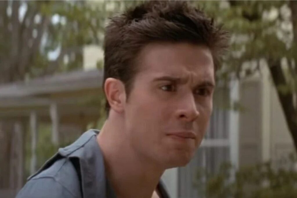 Diseño Sin Título 2025 05 01t221659.960