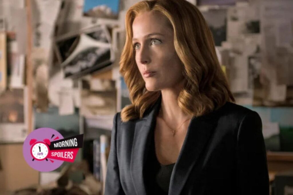 Diseño Sin Título 2025 05 01t223614.034