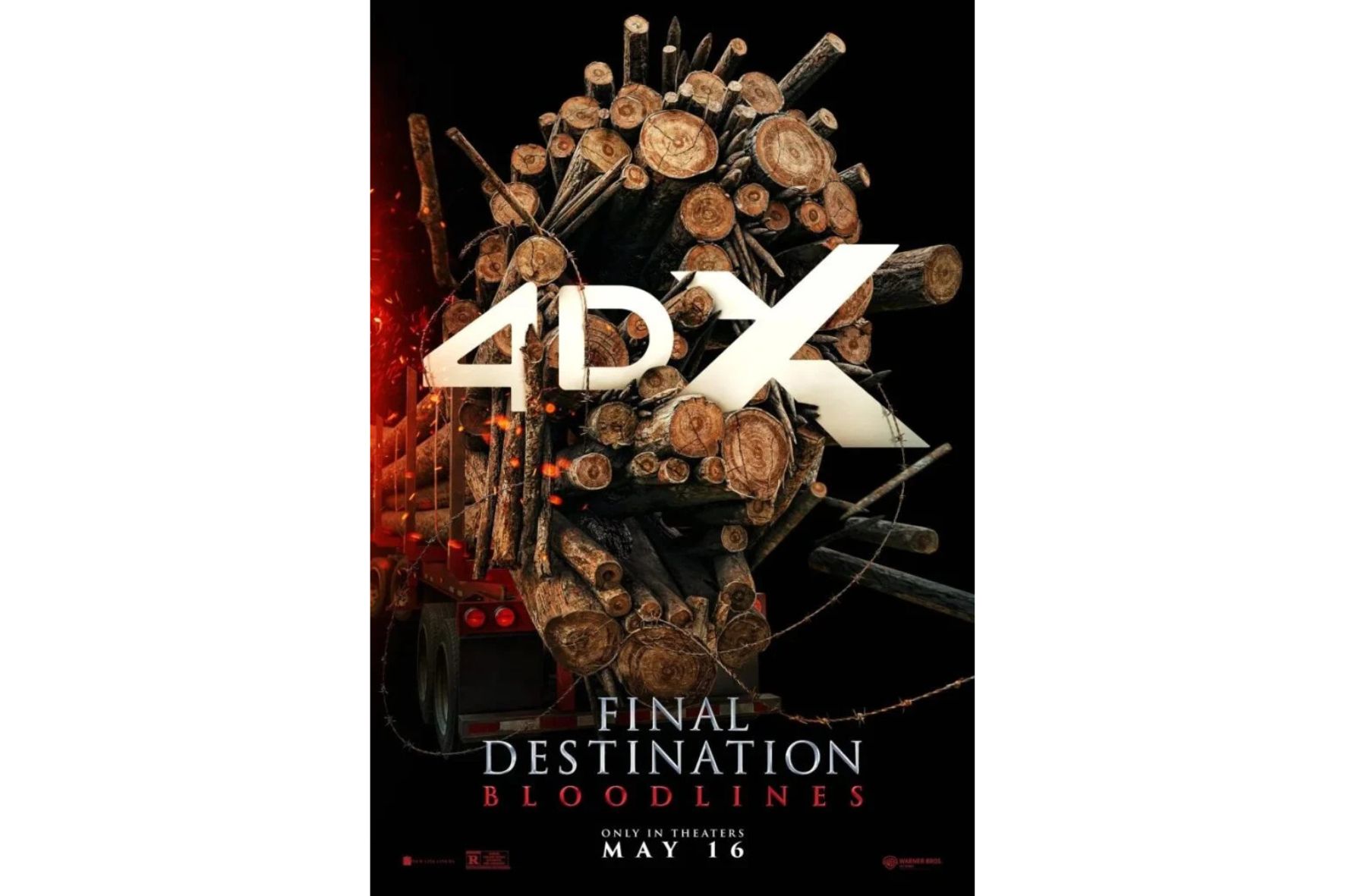 Diseño Sin Título 2025 05 01t225429.109