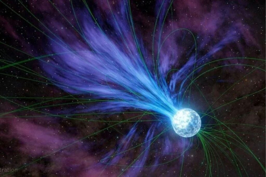 Diseño Sin Título 2025 05 01t230631.618