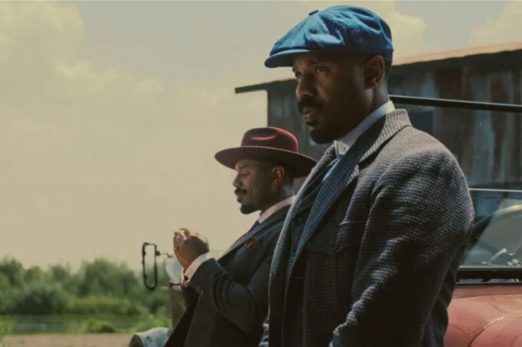 Diseño Sin Título 2025 05 01t232553.907