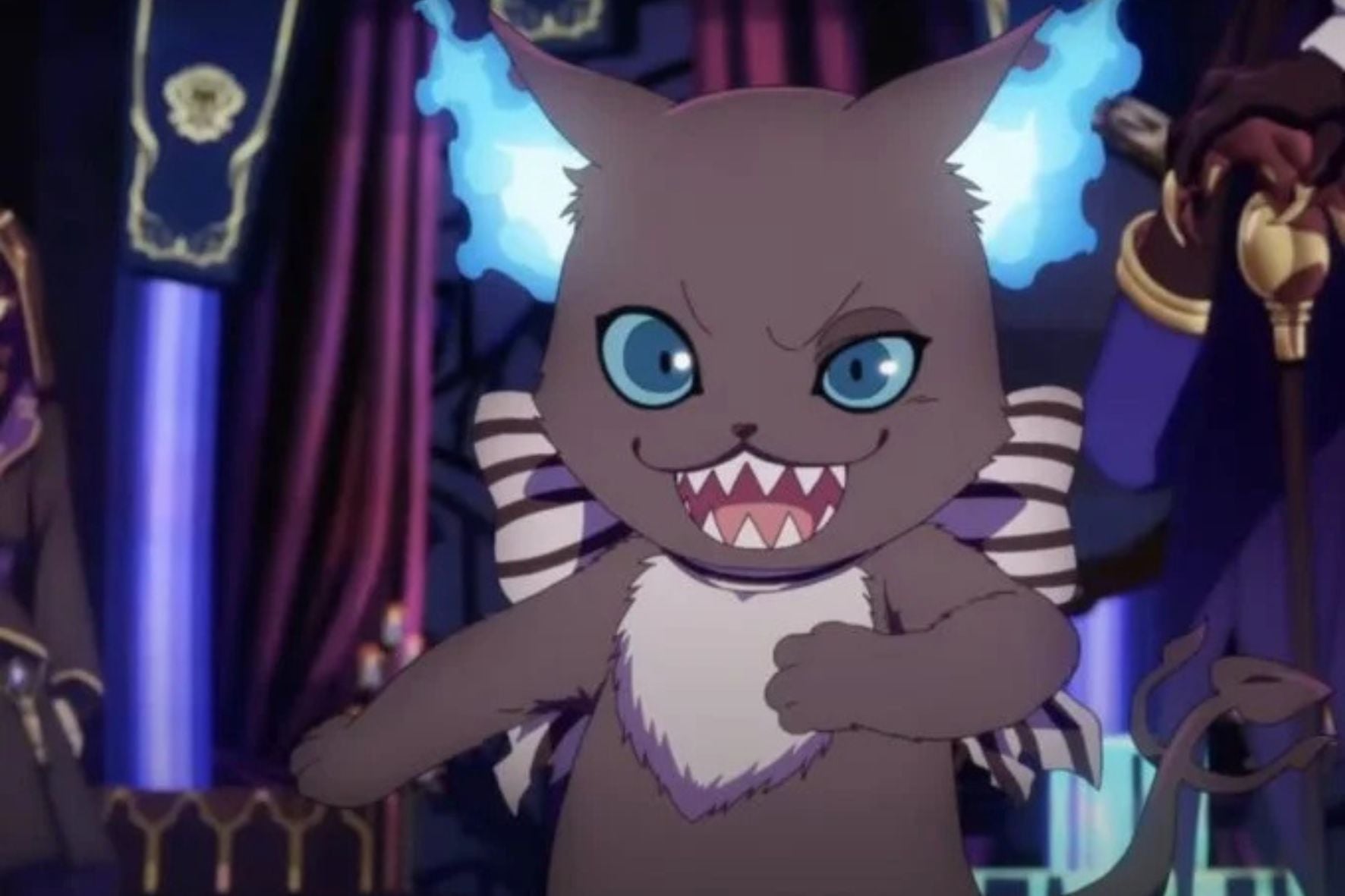 Diseño Sin Título 2025 05 02t120824.509