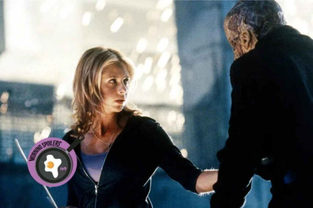 Diseño Sin Título 2025 05 02t150315.806