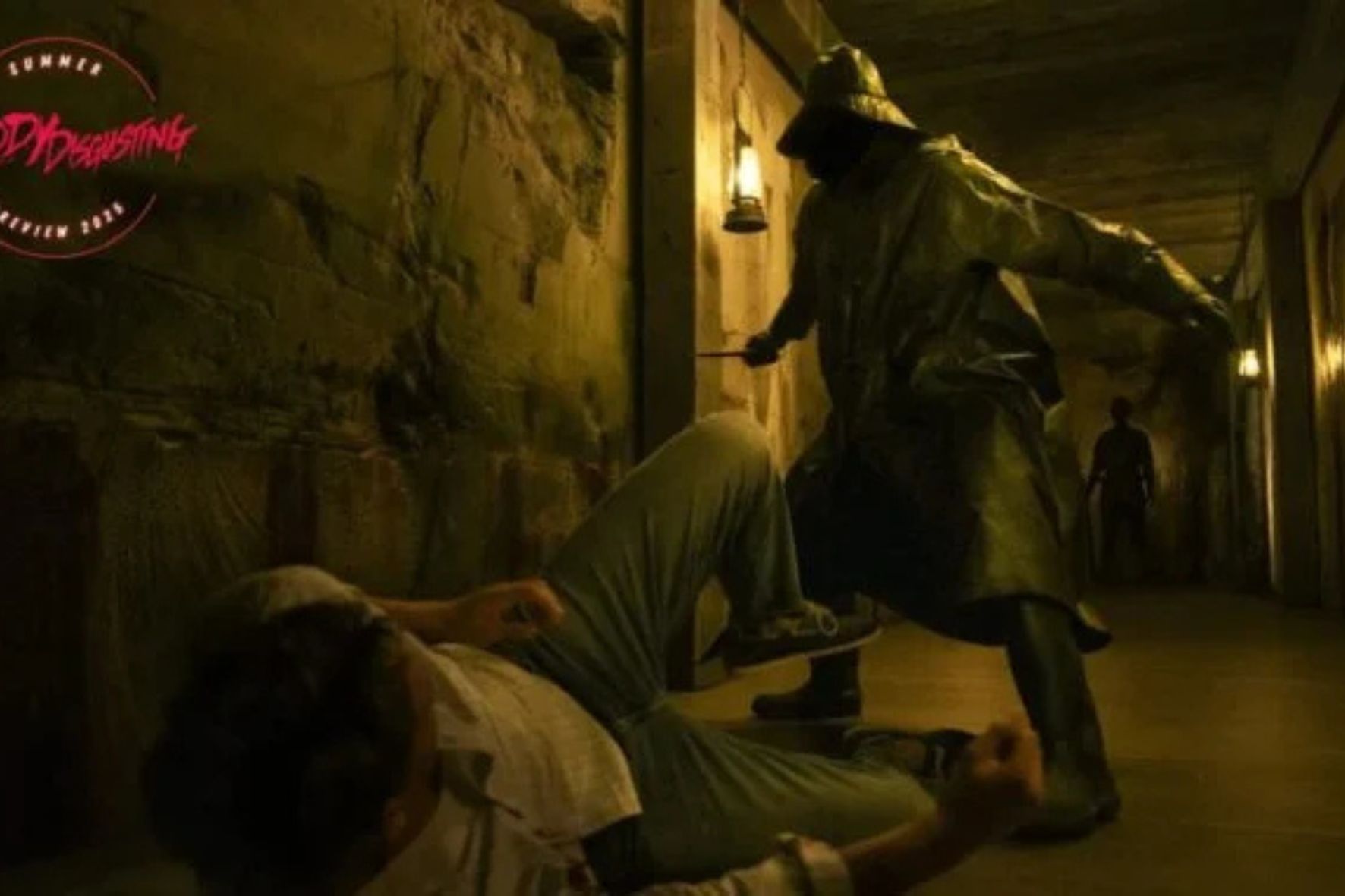 Diseño Sin Título 2025 05 02t151935.770