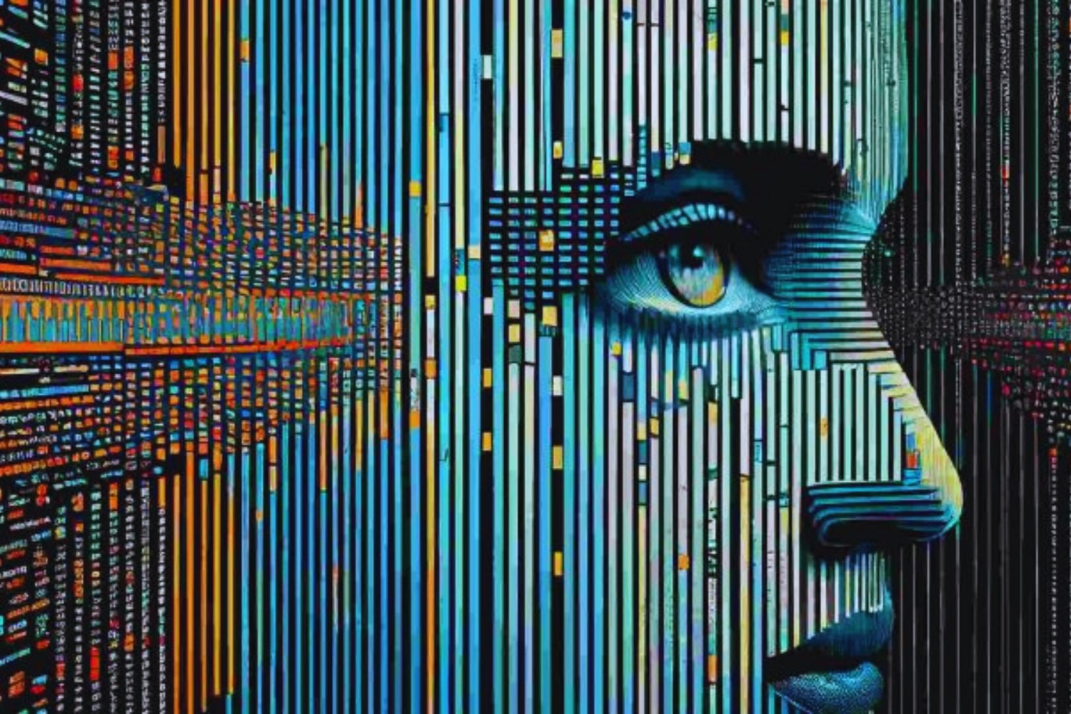 Latinoamérica pone límites a la IA: El primer país que se adelanta con una ley histórica que ya genera debate