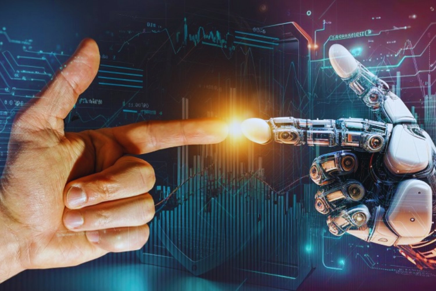 Latinoamérica pone límites a la IA: El primer país que se adelanta con una ley histórica que ya genera debate