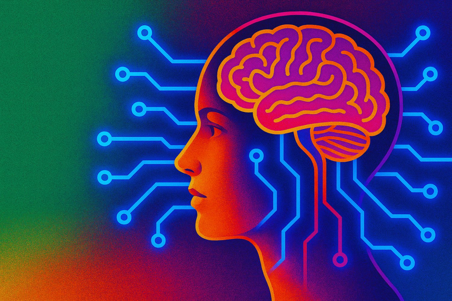 Latinoamérica pone límites a la IA: El primer país que se adelanta con una ley histórica que ya genera debate