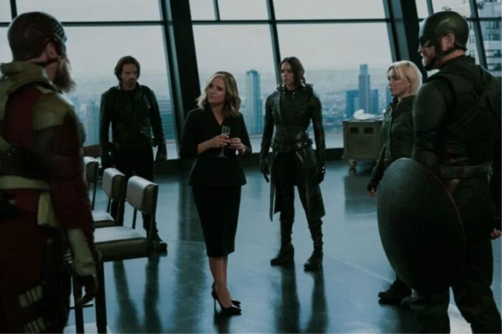 Diseño Sin Título 2025 05 06t091443.460