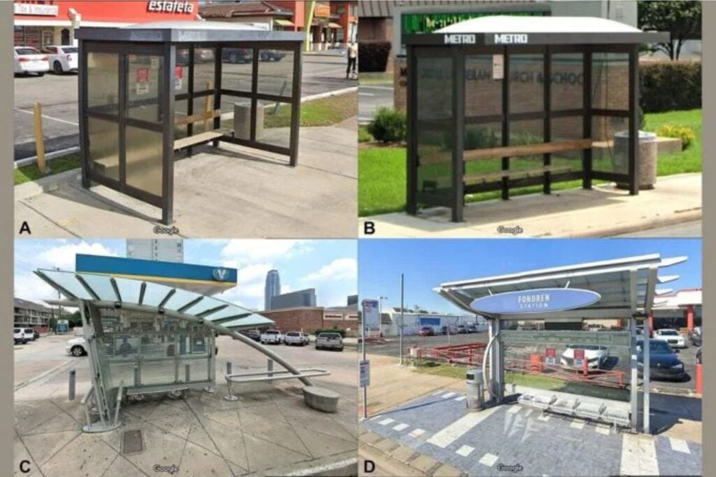 Diseño Sin Título 2025 05 06t092417.561