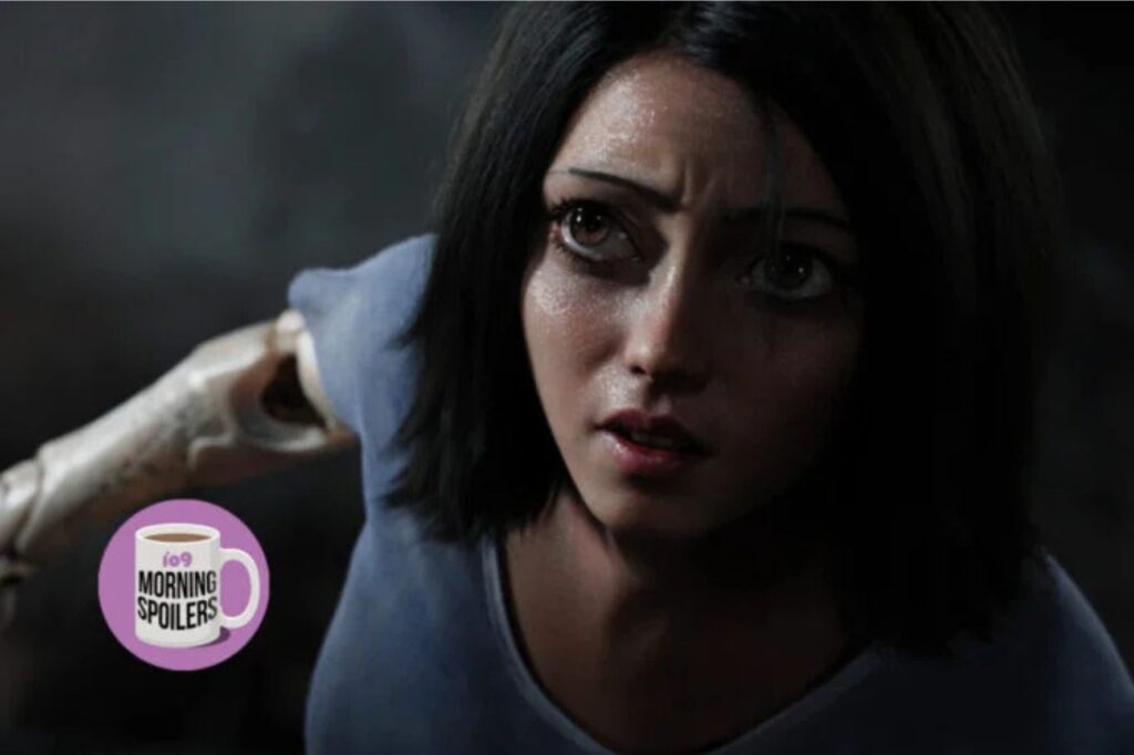 Diseño Sin Título 2025 05 06t092855.656