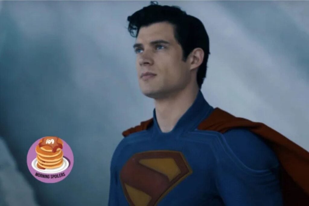 Diseño Sin Título 2025 05 06t165944.670