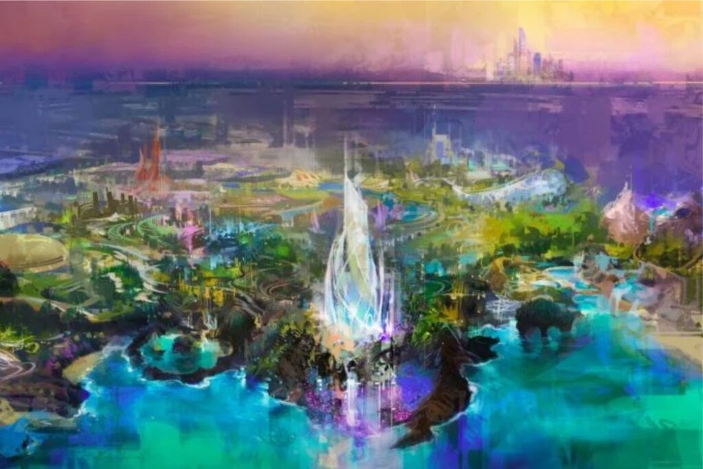 Diseño Sin Título 2025 05 07t140120.139